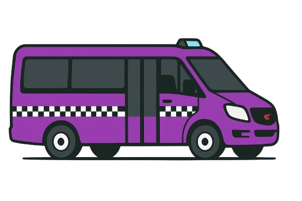 Özel Halk Otobüsü